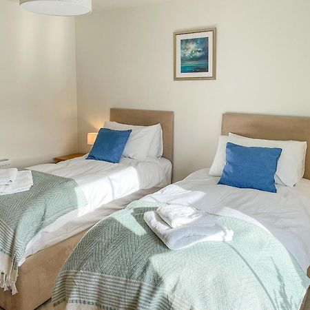 Bluebell House Βίλα Tenby Εξωτερικό φωτογραφία