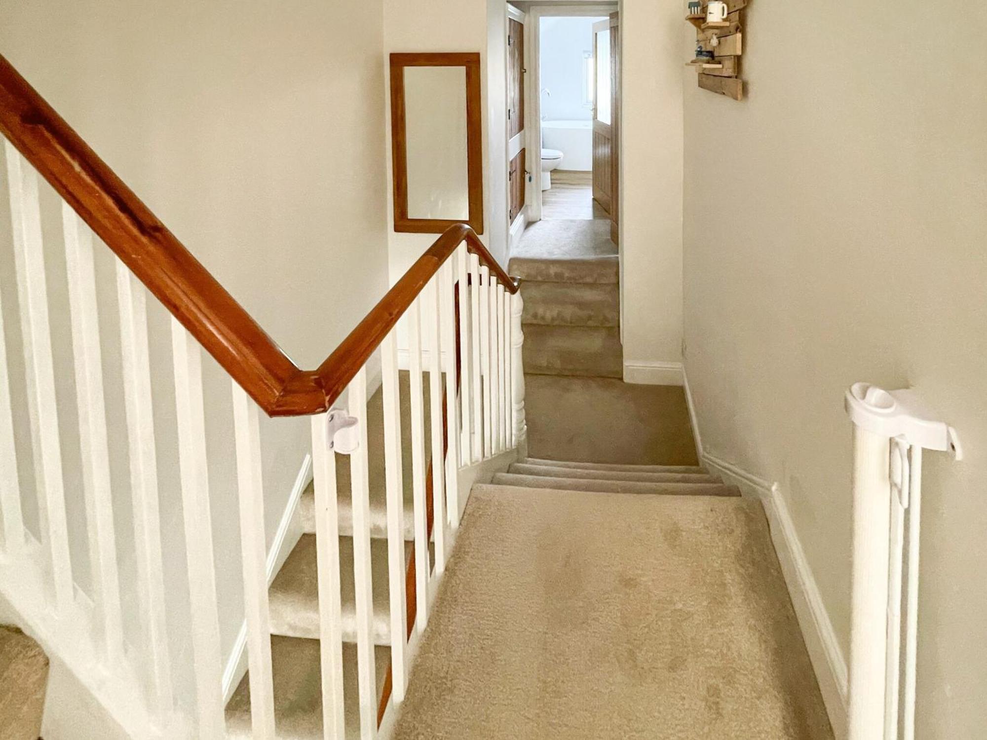 Bluebell House Βίλα Tenby Εξωτερικό φωτογραφία